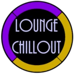 Logo of Lounge radio Chillout radio android Application 